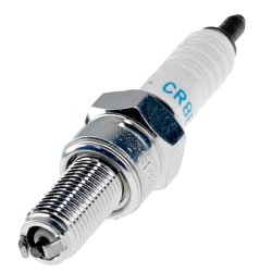 Zündkerze NGK CR8EK