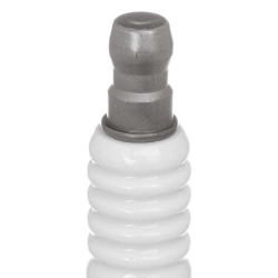 Zündkerze NGK DCPR6E
