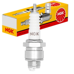 Zündkerze NGK B6S