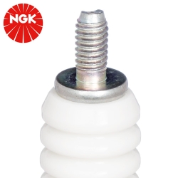 Zündkerze NGK B6S