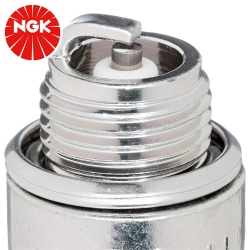 Zündkerze NGK B6S