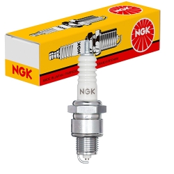 Zündkerze NGK BP4HA