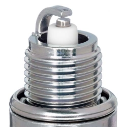 Zündkerze NGK BP4HA