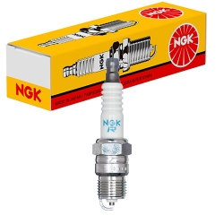 Zündkerze NGK BP6FS