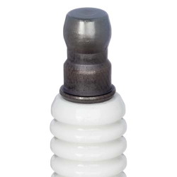 Zündkerze NGK BP6FS