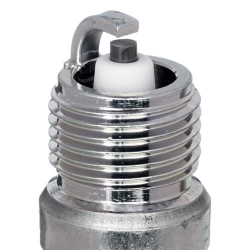 Zündkerze NGK BP6FS