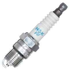 Zündkerze NGK BP6FS