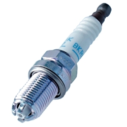 Zündkerze NGK BKR5EQUPA