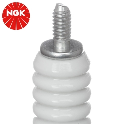 Zündkerze NGK BP4HS