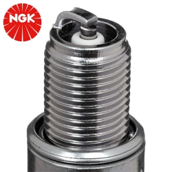 Zündkerze NGK B8ES SAE fest