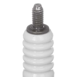 Zündkerze NGK BP5EFS