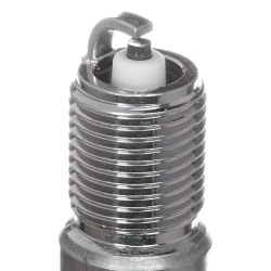 Zündkerze NGK BP5EFS
