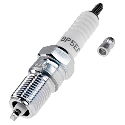 Zündkerze NGK BP5EFS