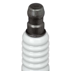 Zündkerze NGK PZFR5F