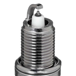 Zündkerze NGK PZFR5F