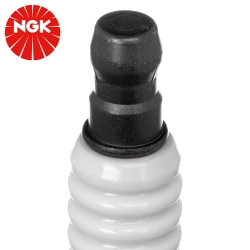 Zündkerze NGK BKR6ES