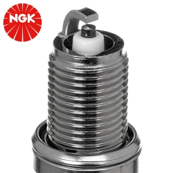 Zündkerze NGK BKR6ES