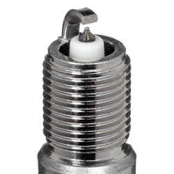 Zündkerze NGK PTR5D-10