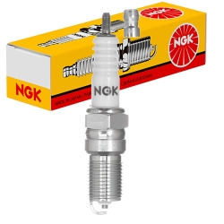 Zündkerze NGK BP6EFS