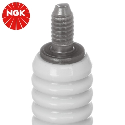 Zündkerze NGK BP6EFS