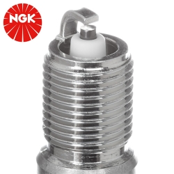 Zündkerze NGK BP6EFS