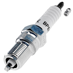 Zündkerze NGK BP6EFS