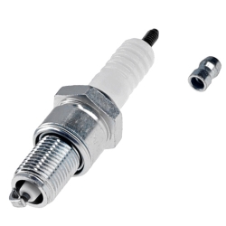 Zündkerze NGK BPR8ES