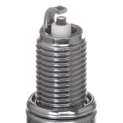 Zündkerze NGK DCPR7E SAE lose