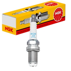 Zündkerze NGK BKR5EKU