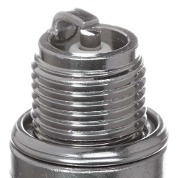 Zündkerze NGK B4H