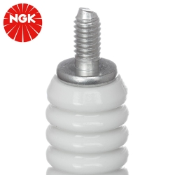 Zündkerze NGK BP5HS
