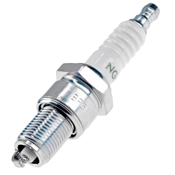 Zündkerze NGK BP6EY-11