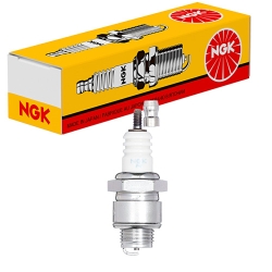 Zündkerze NGK BR4LM