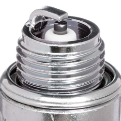 Zündkerze NGK BR4LM