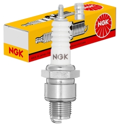 Zündkerze NGK B5HS