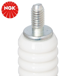 Zündkerze NGK B5HS