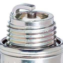 Zündkerze NGK BMR7A