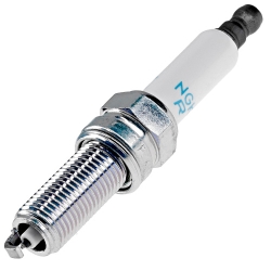 Zündkerze NGK PLKR7A