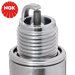 Zündkerze NGK BR6HSA