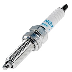 Zündkerze NGK LMAR8A-9