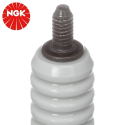 Zündkerze NGK BR8HS SAE lose