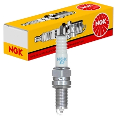 Zündkerze NGK DCPR8E SAE lose