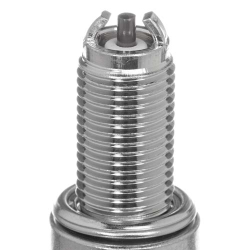 Zündkerze NGK CR8EKB