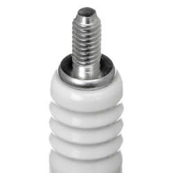 Zündkerze NGK C5HSA