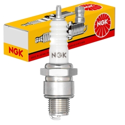 Zündkerze NGK B6HS