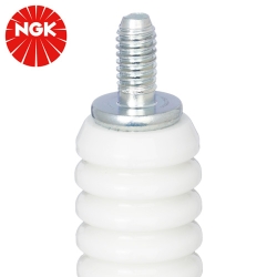 Zündkerze NGK B6HS