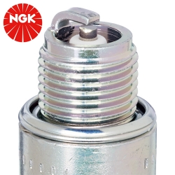 Zündkerze NGK B6HS