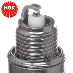 Zündkerze NGK BP6HS