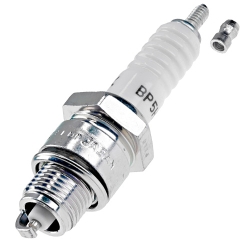 Zündkerze NGK BP6HS