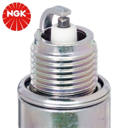 Zündkerze NGK BR9HS